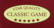 Classic Games Collection 2019 Logo