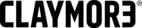 Claymore 2025 Logo