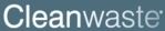 Cleanwaste