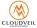 Cloudveil 2016 Logo