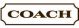 Coach Logo