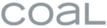 Coal 2018 logo
