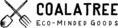 Coalatree Logo 2018