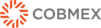Cobmex