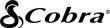 Cobra Electronics Logo 2017