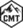 Col Mountain Tech 2026 Logo