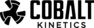 Cobalt Kinetics