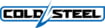 Cold Steel 2021 Logo