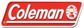 Coleman Outdoor