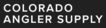 Colorado Anglers Supply