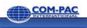 Com-Pac