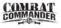 Combat Commander