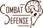 Combat Defense