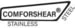 Comforshear