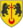 Comstock Armory 2026 Logo