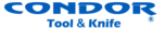 Condor Tool and Knife