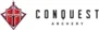Conquest Archery