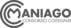 Consorzio Coltellinai Maniago 2019 Logo