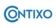 CONTIXO