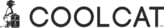 Coolcat Cooler 2026 Logo