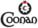 Coonan Arms 2023 Logo