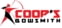 Coop's Bowsmith