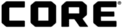 Core Equipment
