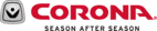 Corona