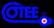 Cotee 2018 Logo