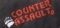 Counter Assault