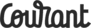 Courant