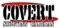 Covert Scouting Cameras