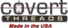 Covert Threads