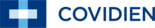 Covidien 2019 Logo