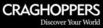 Craghoppers
