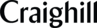 Craighill