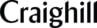 Craighill 2023 Logo
