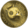 CroMag Industries Corp