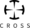 Cross Industries