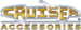 Cruiser Accessories 2021 Logo