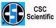 CSC Scientific
