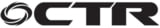 CTR 2019 Logo