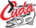 Cuda 2019 Logo