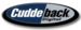 Cuddeback