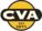 CVA