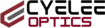 Cyelee Optics