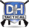 D&amp;H Tactical