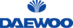 Daewoo