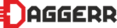 Daggerr Knives
