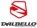Dalbello 2016 Logo